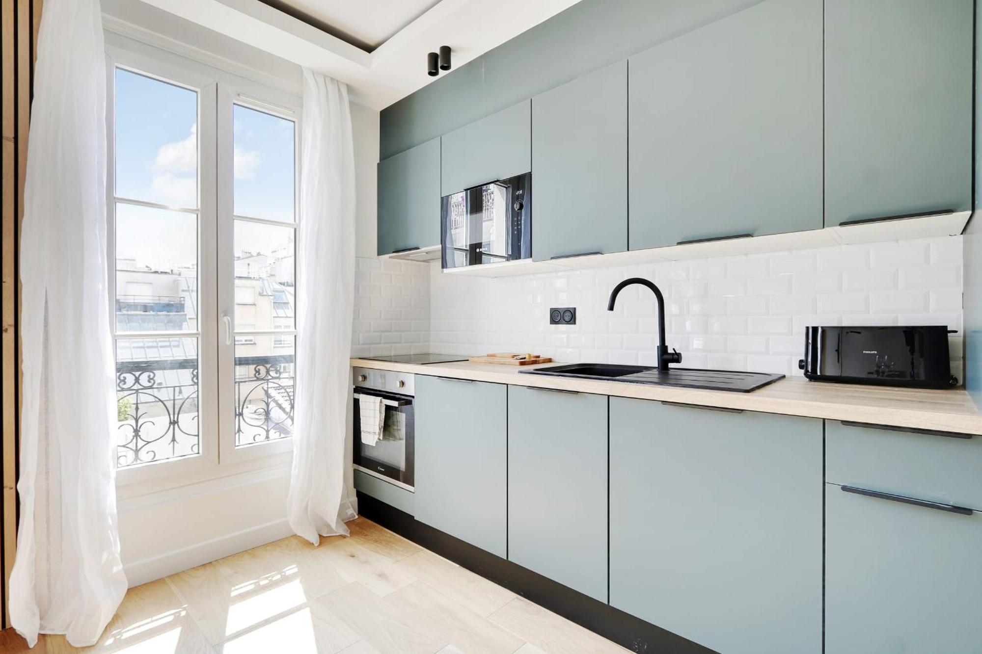 Appartement Patay - Charming *