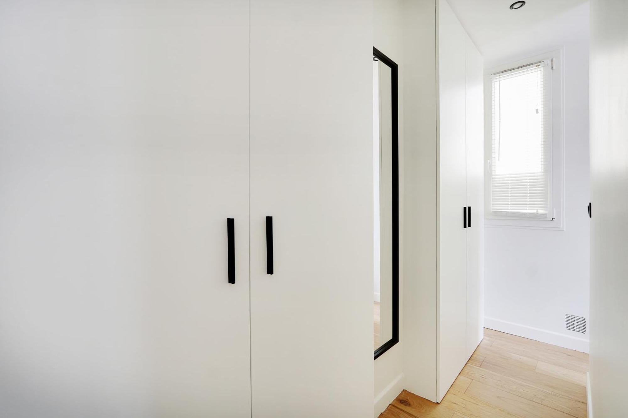 Appartement Patay - Charming *