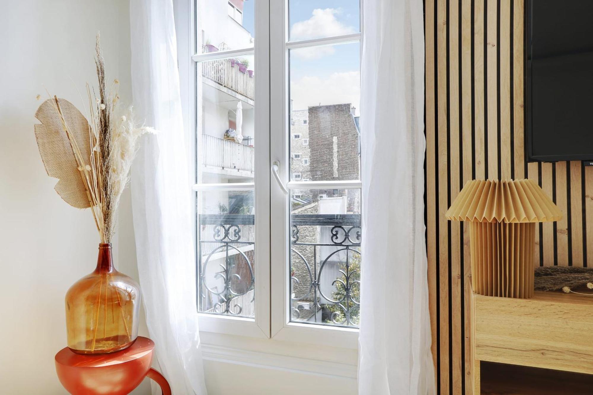 Appartement Patay - Charming *